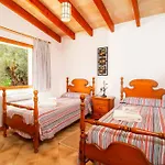 Vadell * Pollensa