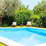 Vadell Pollensa