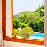 Vadell Сasa de vacaciones