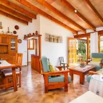 Vadell Сasa de vacaciones