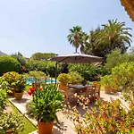 Vadell