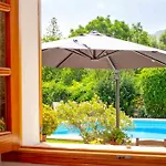 Сasa de vacaciones Vadell