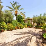 Vadell * Pollensa