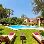 Vadell * Pollensa