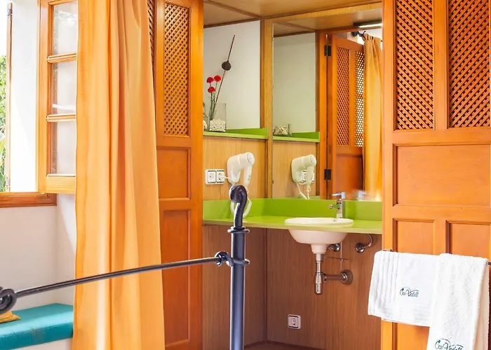 Vadell Vakantiehuis *