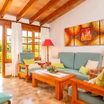 Vakantiehuis Vadell Pollença