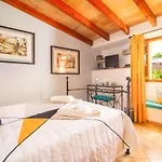Vakantiehuis Vadell