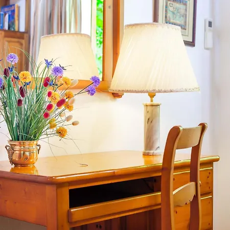 Vadell Польєнса