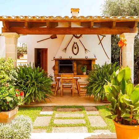 Vadell Польєнса