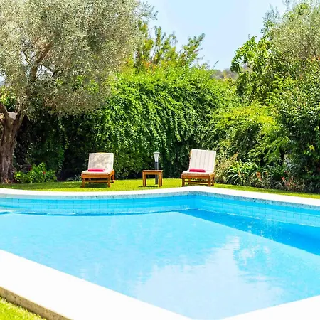 Vadell Польєнса