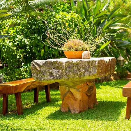 Vadell Будинок відпочинку