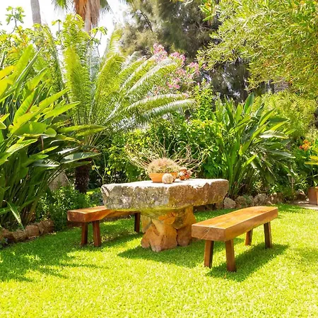 Vadell Польєнса