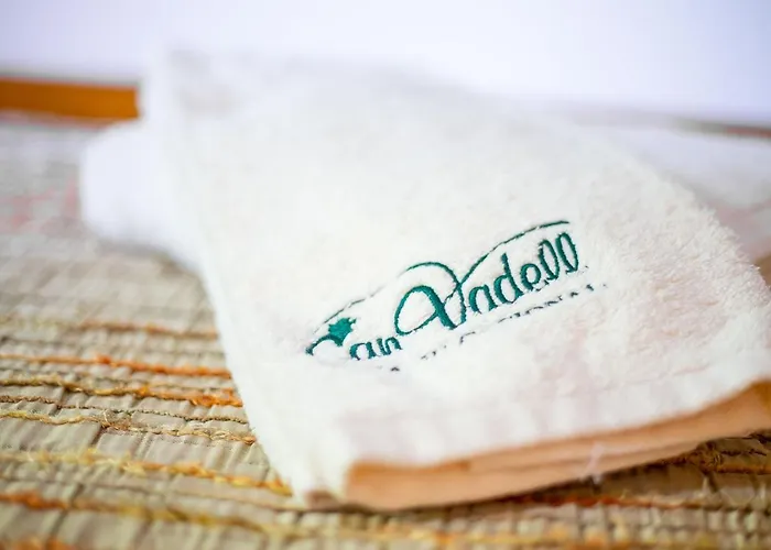 Сasa de vacaciones Vadell Pollensa