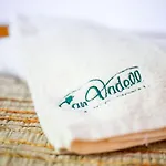 度假居 Vadell 波连斯萨