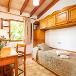 Vadell * 波连斯萨