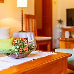 Vadell * 波连斯萨