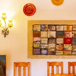 Vadell 度假居 波连斯萨