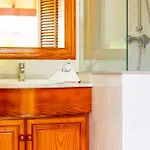 Vadell 度假居 波连斯萨