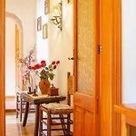 度假居 Vadell 波连斯萨