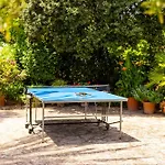 Vadell * 波连斯萨